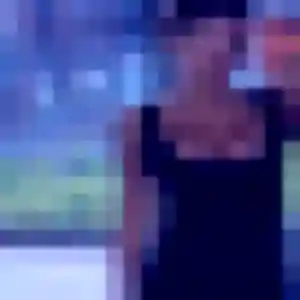 Anastasia, 40 ans, disponible à Cabestany pour une rencontre coquine