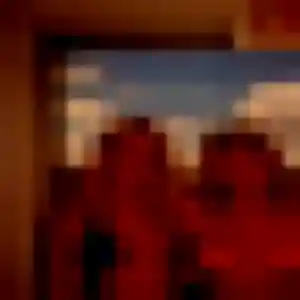 Photo privée de Christine, 39 ans à Cabestany - plan discret