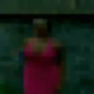 Photo sexy de Madeleine, 43 ans à Cabestany - rencontre sans lendemain