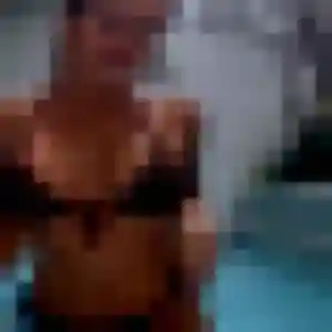 rencontre sexe à Cabestany : photo de Mia, 39 ans - sans engagement
