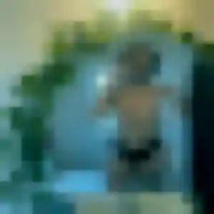 Contacte Hyacinthe, 43 ans à Cabriès gratuitement