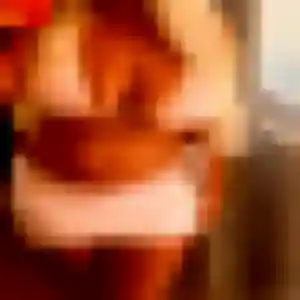 Profil de Ivana à Cabriès (32 ans) - rencontre sexe anonyme