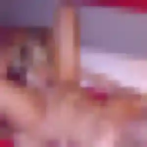 Photo privée de Laure, 28 ans à Cabriès - plan discret