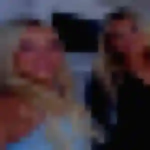 Photo perso de Naomi, 36 ans à Cabriès - rencontre coquine