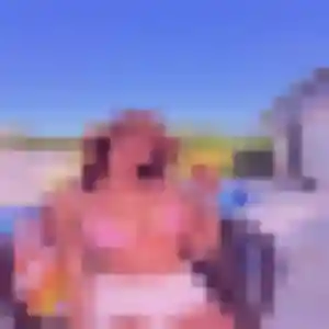 Rejoins Anais, 37 ans à Cachan gratuitement