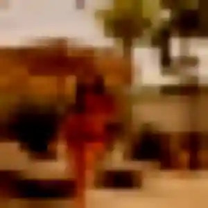 Photo de Ariane à Cachan (27 ans) - rencontre sexe sans inscription