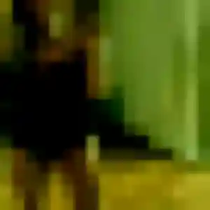 Dina, 35 ans, cherche un rencontre sexe à Cachan