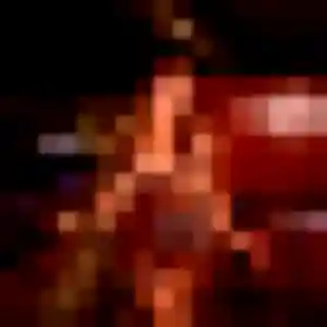 Jade, 20 ans, en ligne à Cachan pour un rencontre sexe