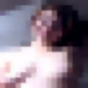 Jessica de Cachan, 35 ans - rencontre sexe en toute liberté