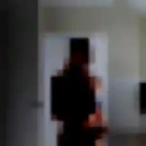 Maud, 41 ans, cherche un rencontre sexe à Cachan
