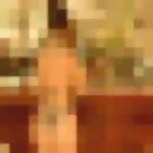 Elsa, fille de 36 ans cherche rencontre sexe à Cadaujac