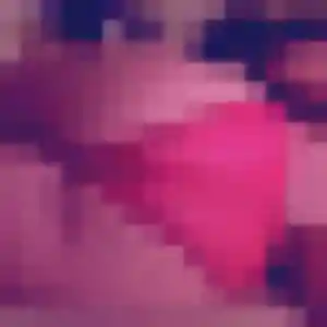Photo perso de Fiona, 42 ans à Cadaujac - plan discret