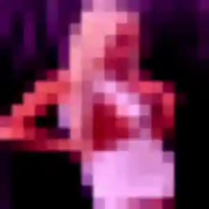 Iris, 44 ans, connectée à Cadaujac pour une rencontre coquine