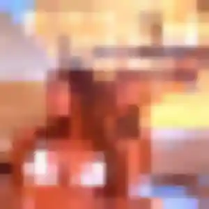 Salima, 39 ans, disponible à Cadaujac pour un rencontre sexe
