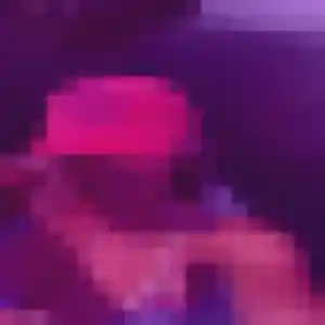 Armelle, 39 ans, en ligne à Caen pour une rencontre coquine