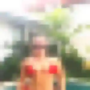 Aurelie, 38 ans, cherche un rencontre sexe à Caen