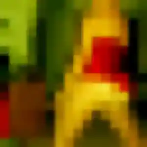 Marie-Helene, femme de 38 ans cherche rencontre sexe à Caen
