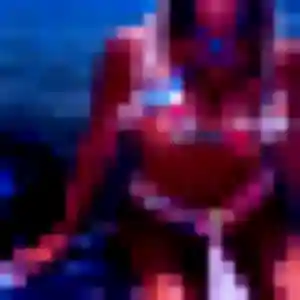 Photo de Natacha à Caen (43 ans) - rencontre sexe discret