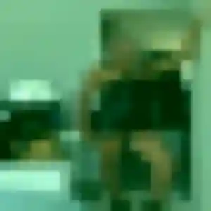Solene de Caen, 34 ans - rencontre sexe sans prise de tête