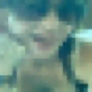 Belle Aurore, 20 ans à Cagnes-sur-Mer - la contacter