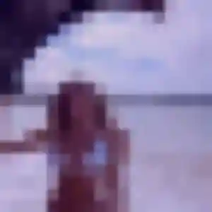 Sexy Clemence, 36 ans à Cagnes-sur-Mer - voir sa photo