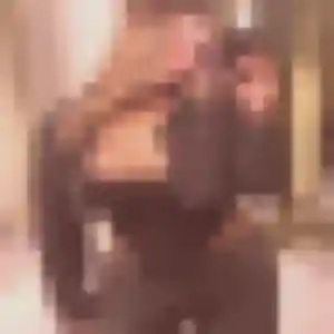Estee de Cagnes-sur-Mer, 24 ans - rencontre sexe sans lendemain