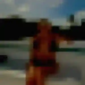 Rencontre Svetlana, 29 ans à Cagnes-sur-Mer en t'inscrivant