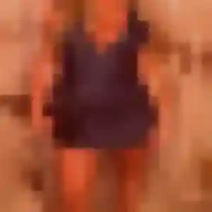 Charline de Cahors, 27 ans - rencontre sexe sans lendemain