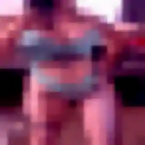Photo de Hermine à Cahors (28 ans) - rencontre sexe discret