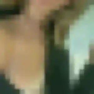 Marie-Pierre, 37 ans, en ligne à Cahors pour une rencontre coquine