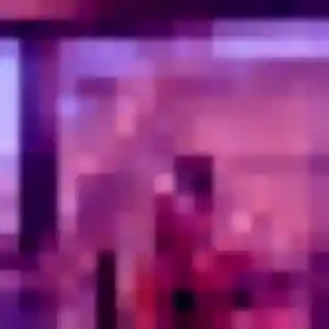 Mathilda, 38 ans, en ligne à Cahors pour un rencontre sexe