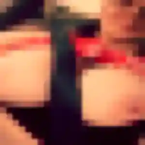 Severine, 28 ans, connectée à Cahors pour une rencontre coquine