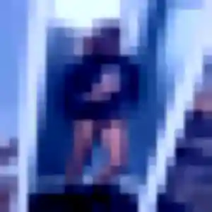 Photo perso de Ursule, 30 ans à Cahors - rencontre coquine