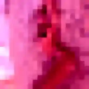 Vicky de Cahors, 39 ans - rencontre sexe discret