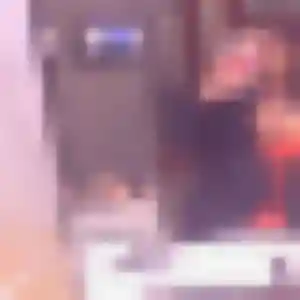 Charmante Bertille, 31 ans à Calais - voir sa photo