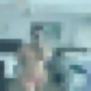 Kelly (21 ans) à Calais propose un rencontre sexe aujourd'hui