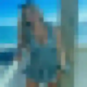 Photo de Margaux à Calais (45 ans) - rencontre sexe discret