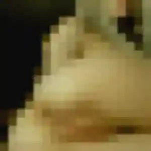 Photo de Barbara à Calonne-Ricouart (33 ans) - rencontre sexe anonyme