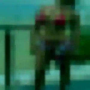Photo perso de Jeanne, 19 ans à Calonne-Ricouart - rencontre coquine