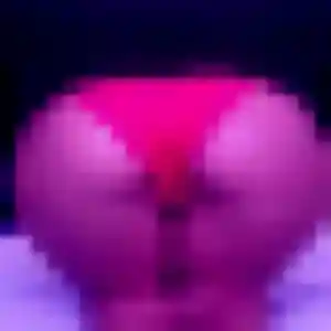 Photo sexy de Rebecca, 42 ans à Calonne-Ricouart - rencontre sans lendemain