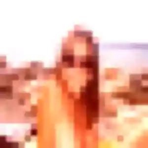 Sylviane de Calonne-Ricouart, 24 ans - rencontre sexe discret