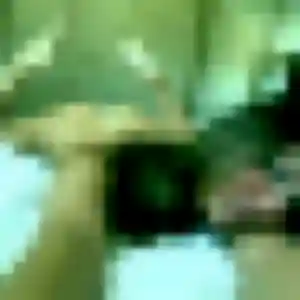 Uranie, femme de 38 ans cherche rencontre sexe à Calonne-Ricouart