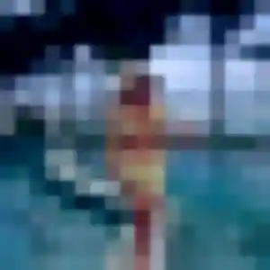 Blandine, 19 ans, connectée à Caluire-et-Cuire pour un rencontre sexe