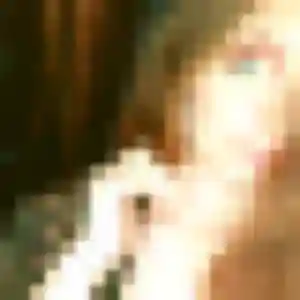 Erika, 42 ans, dispo pour rencontre sexe à Caluire-et-Cuire