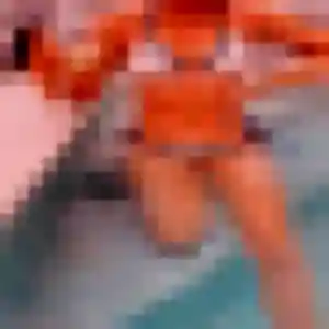 Estee, 36 ans, dispo pour rencontre sexe à Caluire-et-Cuire