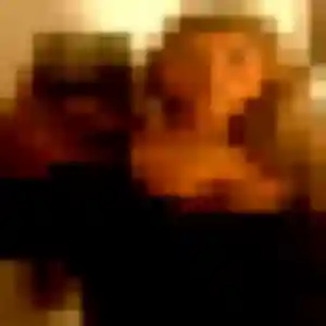 Photo de Vanessa à Caluire-et-Cuire (28 ans) - rencontre sexe sans inscription