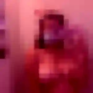 rencontre sexe à Calvi : profil de Charline, 38 ans - accès libre