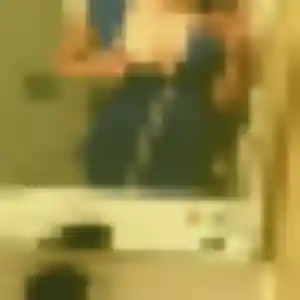 Photo privée de Clarisse, 19 ans à Calvi - rencontre coquine