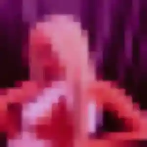 Hermine, 31 ans, disponible à Calvi pour une rencontre coquine