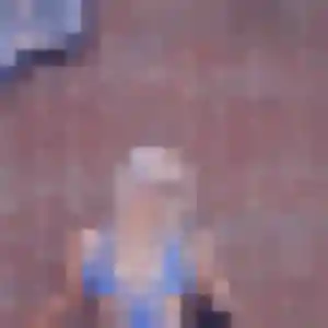 Jocelyne (30 ans) à Calvi cherche un rencontre sexe maintenant